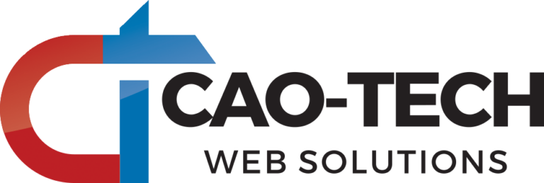 Cao-Tech LLC
