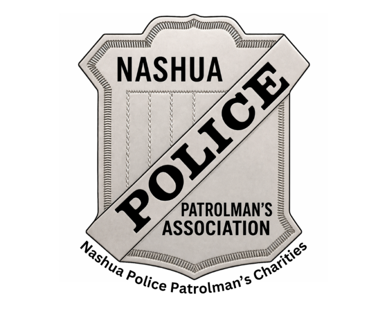Nashua Police Patrolmans Association