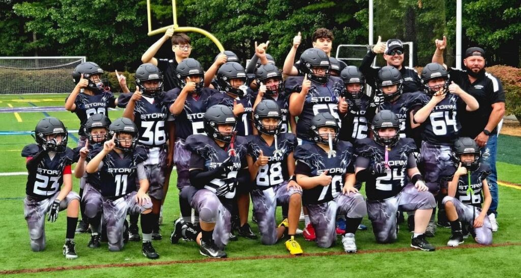 Football