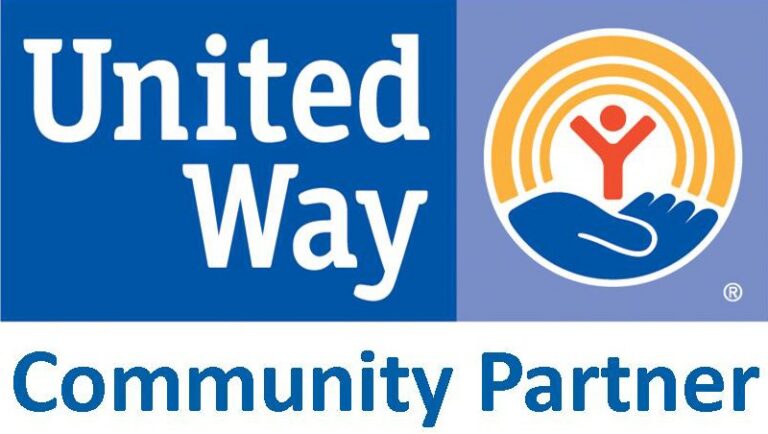United-Way