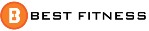 Best Fitness