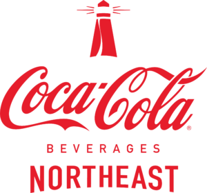 Coke NE