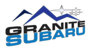 Granite-Subaru