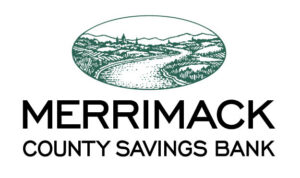 Merrimack County Bank