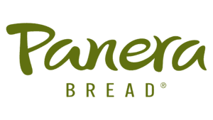 Panera Bread