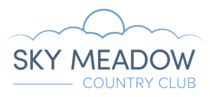Sky Meadow