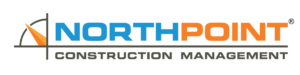 Northpoint Construction