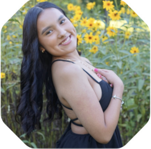 Adriana Torres Flores