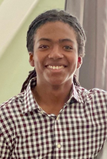 Josiah Spleen