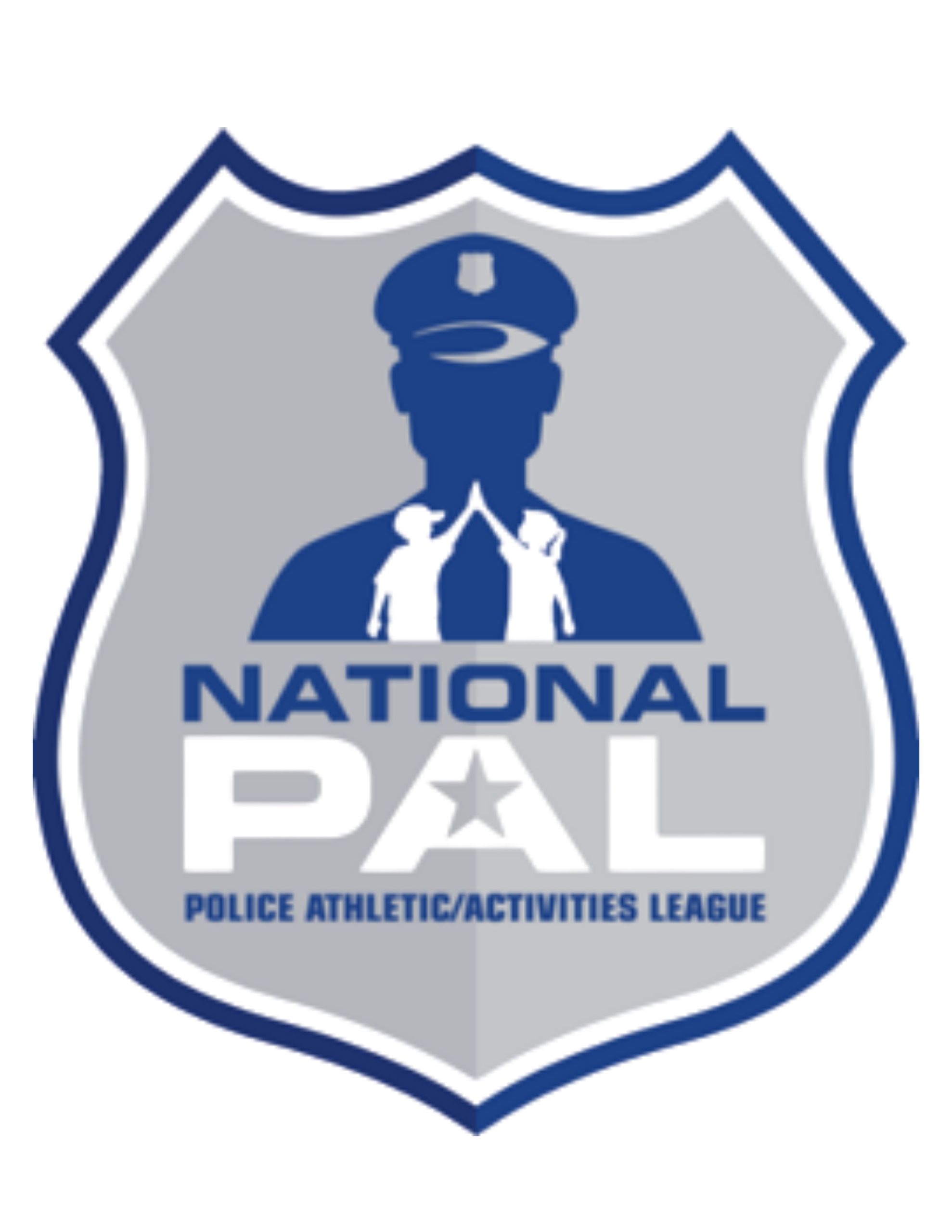 National PAL
