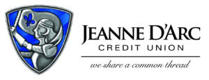 Jeanne D’Arc