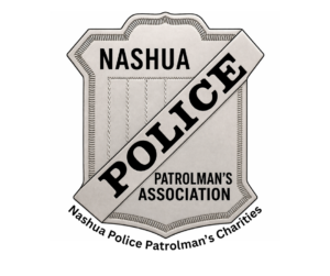 Nashua Police Patrolman’s