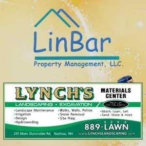 Linbar and Lynch’s