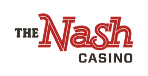 The Nash Casino