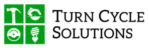 Turncycle Solutions
