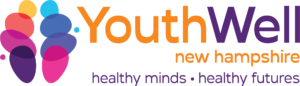 YouthWell NH